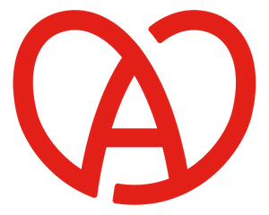Alsace Erstein