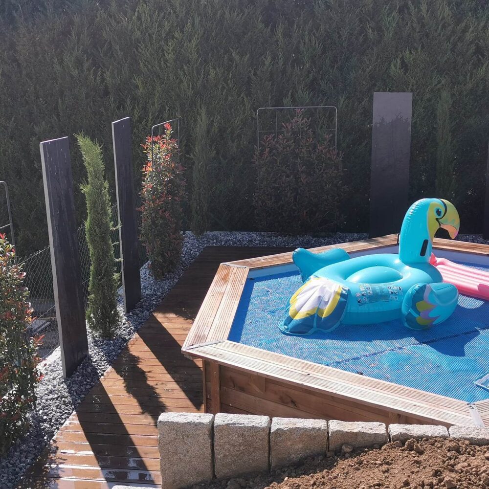 TERRASSE BOIS 1000X1000 | Paysages et bois alsace Paysages et Bois d’Alsace : Aménagement de votre extérieur et vente de bois de chauffage près de Brumath et Vendenheim Strasbourg 0
